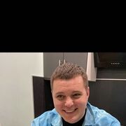  ,   Ը, 31 ,   ,   