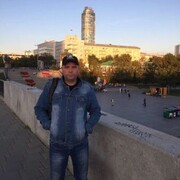  ,   , 44 ,   c 