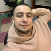  ,   , 37 ,   ,   
