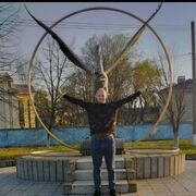  ,   , 36 ,   ,   , c , 