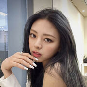  Ch'ongju,   , 21 ,   
