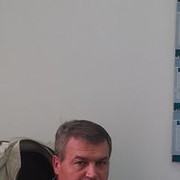  ,   , 62 ,   ,   , c , 
