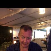 ���������� ������ ��������, ���� ������� �������, 46 ���, ������������ ��� ������, ����� � ���������, c�������� ���������