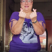 ���������� ������-��-����, ���� ������� �������, 62 ����, ������������ ��� ������, ����� � ���������, c�������� ���������, ���������