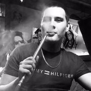 ���������� �����������, ���� ������� �����, 27 ���, ������������ ��� ����� � ���������, c�������� ���������