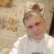  ,   , 41 ,   ,   