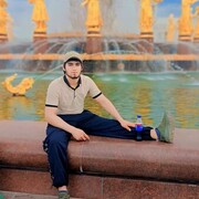 ���������� ������, ���� ����� ��������, 22 ����, ������������ ��� ������, ����� � ���������