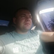 ���������� ��������, ���� ������� �����, 37 ���, ������������ ��� ������, ����� � ���������, ���������