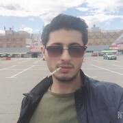  ,   , 34 ,   ,   