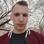 ���������� ������, ���� ������� �����, 28 ���, ������������ ��� ������, ����� � ���������, c�������� ���������