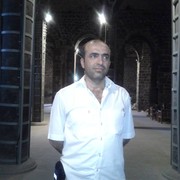  ,   Mehmet, 48 ,   ,   , c 