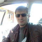  ,   , 50 ,     , c 