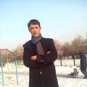  ,   Bek, 32 ,   