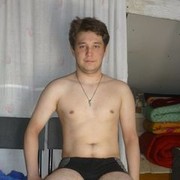  ,    , 32 ,   