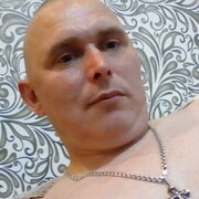 ���������� �������, ������� �������, 43