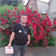 --,   , 56 ,   ,   , c , 