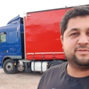  ,   , 34 ,     , c 