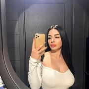 ���������� �����-���������, ���� ������� ��������, 23 ����, ������������ ��� ������, ����� � ���������