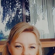 ���������� ������, ���� ������� �����, 52 ����, ������������ ��� ������, ����� � ���������