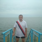  ,   , 44 ,     , c 