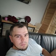 ���������� �����-���������, ���� ������� ������, 34 ����, ������������ ��� ������, ����� � ���������, c�������� ���������