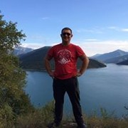  ,   Ivan, 41 ,   
