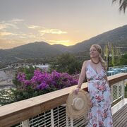  Warszawa,   Alla, 57 ,     