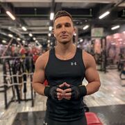 ���������� ������, ���� ������� �������, 37 ���, ������������ ��� ������, ����� � ���������