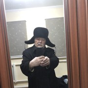 ���������� ������, ���� ������� �������, 72 ����, ������������ ��� ������, ����� � ���������, c�������� ���������