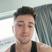  ,  Iulian, 29
