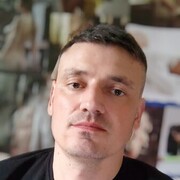  ,  , 38
