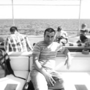 ,   Mohamed, 45 ,   ,   , c 