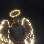 ,   , 29 ,   ,   