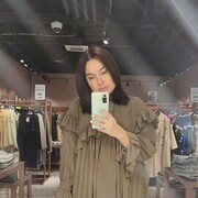 ���������� ������, ���� ������� �����, 40 ���, ������������ ��� c�������� ���������