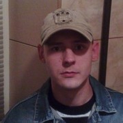 ���������� ���������������, ���� ������� Andrey, 37 ���, ������������ ��� ������, ����� � ���������, c�������� ���������