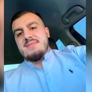 ���������� ������, ���� ������� �����, 33 ����, ������������ ��� ����� � ���������, c�������� ���������