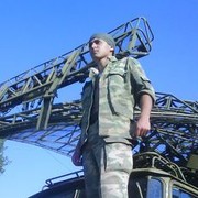 ���������� ������������, ���� ������� ����, 34 ����, ������������ ��� ������