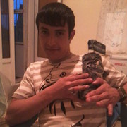  ,   Rashka, 36 ,   , 