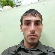  ,  , 32