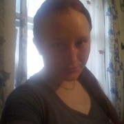 ,  , 29