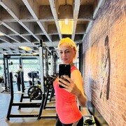  Konigswinter,  , 44