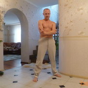  ,  Saha, 45