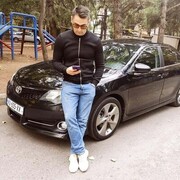  ,   Davit, 31 ,   ,   , c 