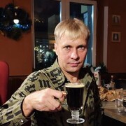  ,   , 49 ,   ,   , c , 