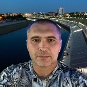  ,  , 48