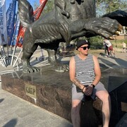 ���������� �������, ���� ������� ������, 27 ���, ������������ ��� ������, ����� � ���������, c�������� ���������, ���������