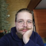  ,  , 29