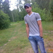  ,   David, 38 ,     , c , 