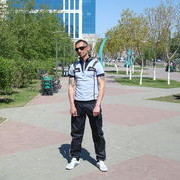  ,   , 54 ,   ,   , c 