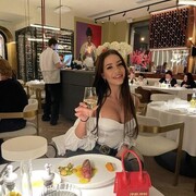 ���������� ������, ���� ������� �������, 26 ���, ������������ ��� ������, ����� � ���������